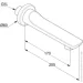  Kludi    Balance, (5250391)