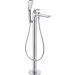    Kludi Balance ,   ,  (525900575)