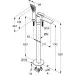    Kludi Balance ,   ,  (525900575)