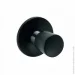  Kludi    Balance (528158775)