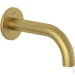 Kludi BOZZ   ,   (38505N0)
