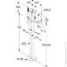    Kludi Bozz ,   ,   (38590N076)
