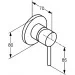    Kludi Bozz  ,  ,  (389250576)