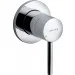    Kludi Bozz  ,  ,  (389250576)