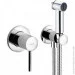   Kludi Bozz  (389980576)