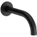 Kludi    Bozz DN20 3850539