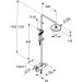   Kludi Dual Shower A-QA (660950500)
