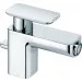    Kludi E2     (492160575)