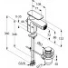    Kludi E2     (492160575)