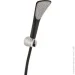   Kludi FIZZ     1S (676508700)