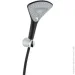   Kludi   Fizz 3S, (677508700)