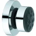 Kludi Freshline 100 (610830500)