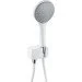   Kludi Freshline 1S, white (678709100)