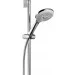   Kludi Freshline 3S (679400500)
