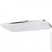   Kludi   FRESHLINE 400 (644000500)
