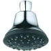   Kludi Freshline (621910500)