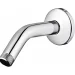 Kludi Freshline (623530500)