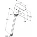    Kludi Balance 106    (5210005)
