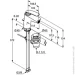    Kludi Balance    ׸ (522168775)