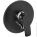    Kludi Balance  ,  ,   (526508775)