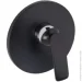    Kludi Balance  ,  ,   (526558775)