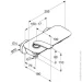    Kludi Balance   (527108775)