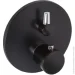    Kludi Balance  , ,  ,   (528308775)