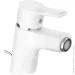    Kludi Pure&Easy c    (375339165)