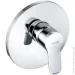    Kludi Pure&Easy  ,  ,  (376550565)