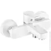    Kludi Pure&Easy  (376819165)