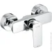   Kludi Pure&Style (408410575)