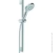   KLUDI-DIVE X   3S 60 cm (696300500)