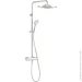 Kludi LOGO Dual   1S (680980500)