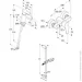 Kludi Pure&Easy 31 (378450565)