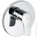    Kludi Pure&Easy  ,  ,  (374200565)