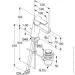    Kludi Pure&Easy 70     (372820565)