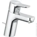   Kludi Pure&Easy 70     (372820565)