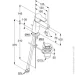    Kludi Pure&Easy 70     (373829165)