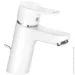    Kludi Pure&Easy 70     (373829165)