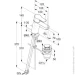 Kludi Pure&Easy 71 (376300565)