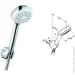 Kludi Pure&Easy 71 (376300565)
