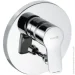 Kludi Pure&Easy 71 (376300565)