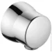 Kludi Pure&Easy 71 (376300565)