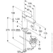    Kludi Pure&Solid 100     (342900575)