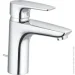    Kludi Pure&Solid 100     (342900575)