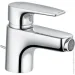    Kludi Pure&Solid     (342160575)
