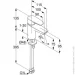    Kludi Pure&Solid 75  (340280575)