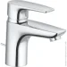    Kludi Pure&Solid 75     (343820575)