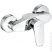    Kludi Pure&Solid  (348410575)
