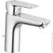    Kludi Pure&Style 100     (402900575)